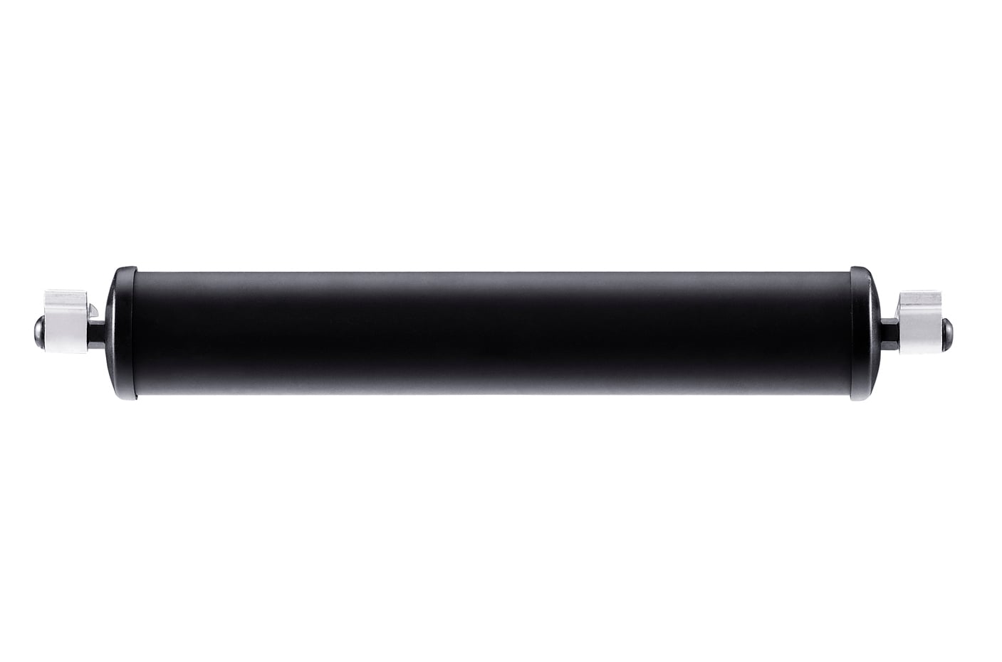 Thule roller (til side profiles 322