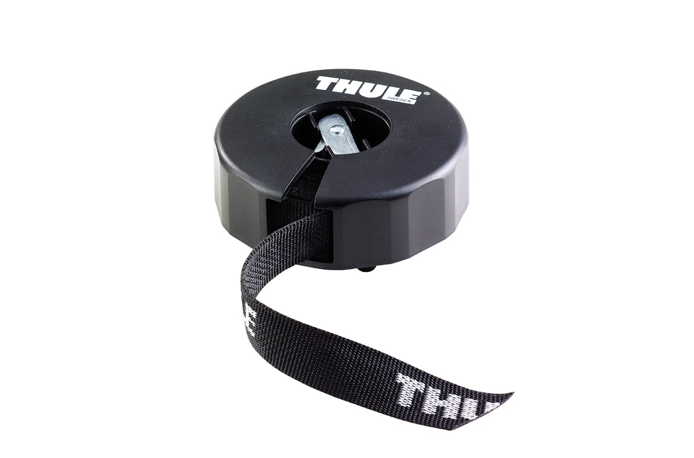 Thule stroppholder W. 275 cm stropp