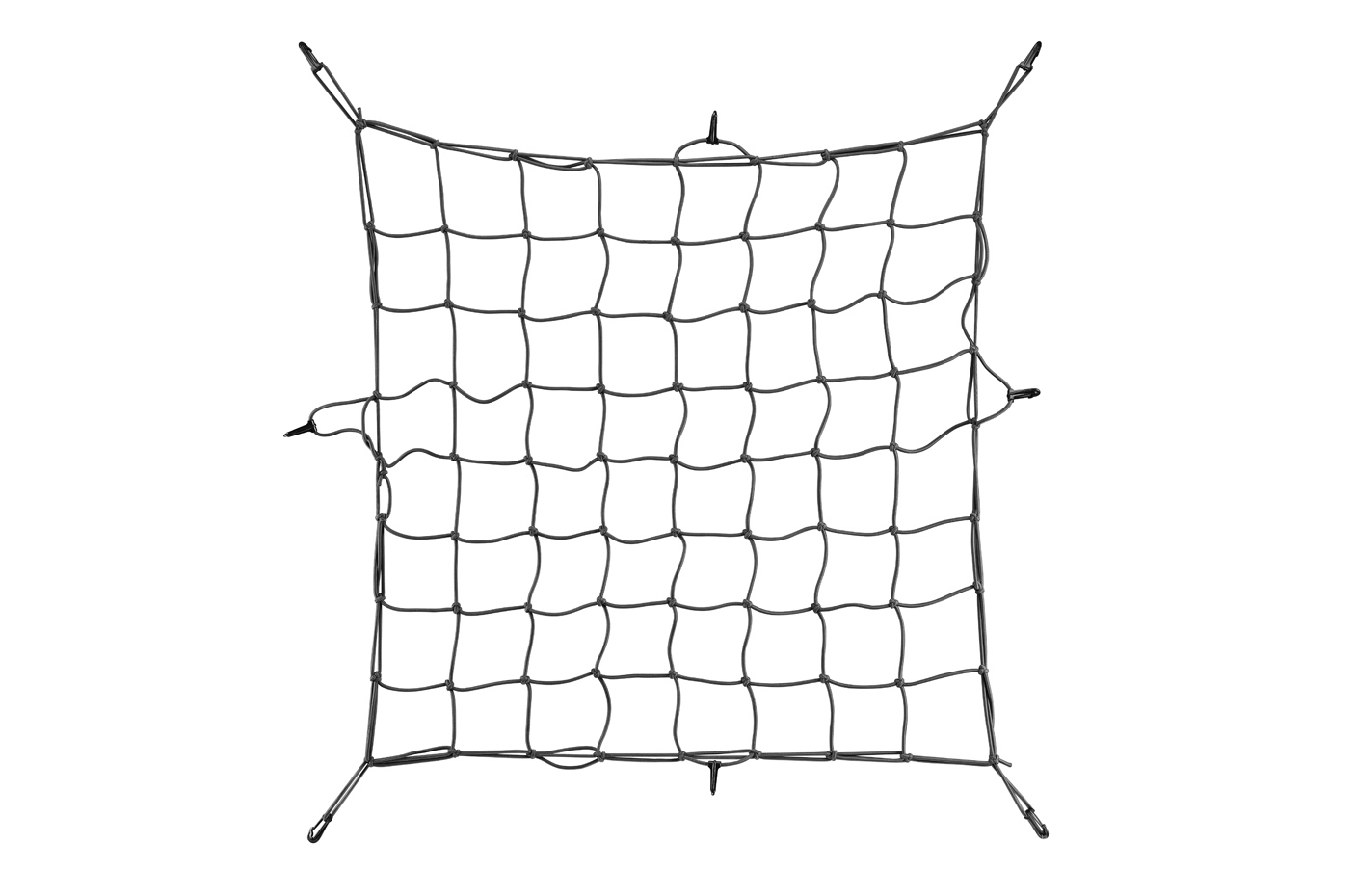 Thule Load Net (595)