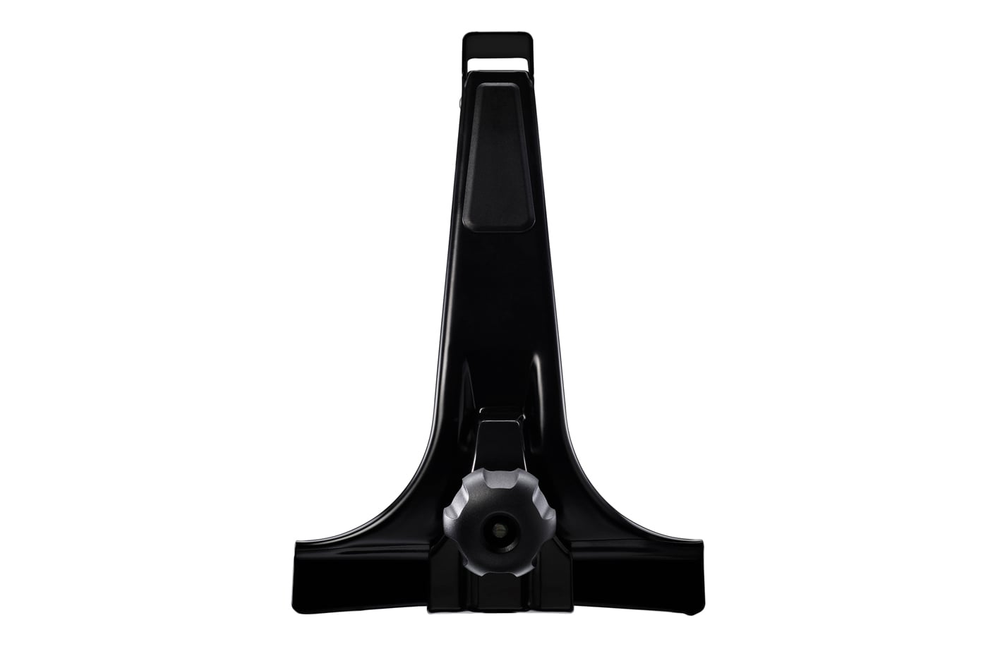Thule fotsett 953