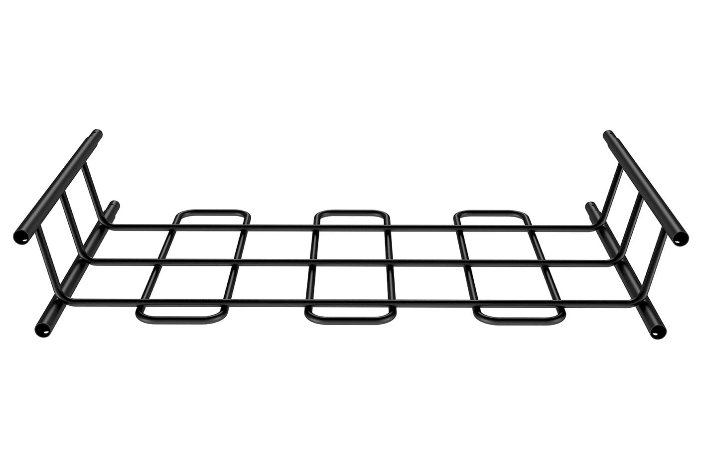 Thule Canyon XT forlengelse 8591