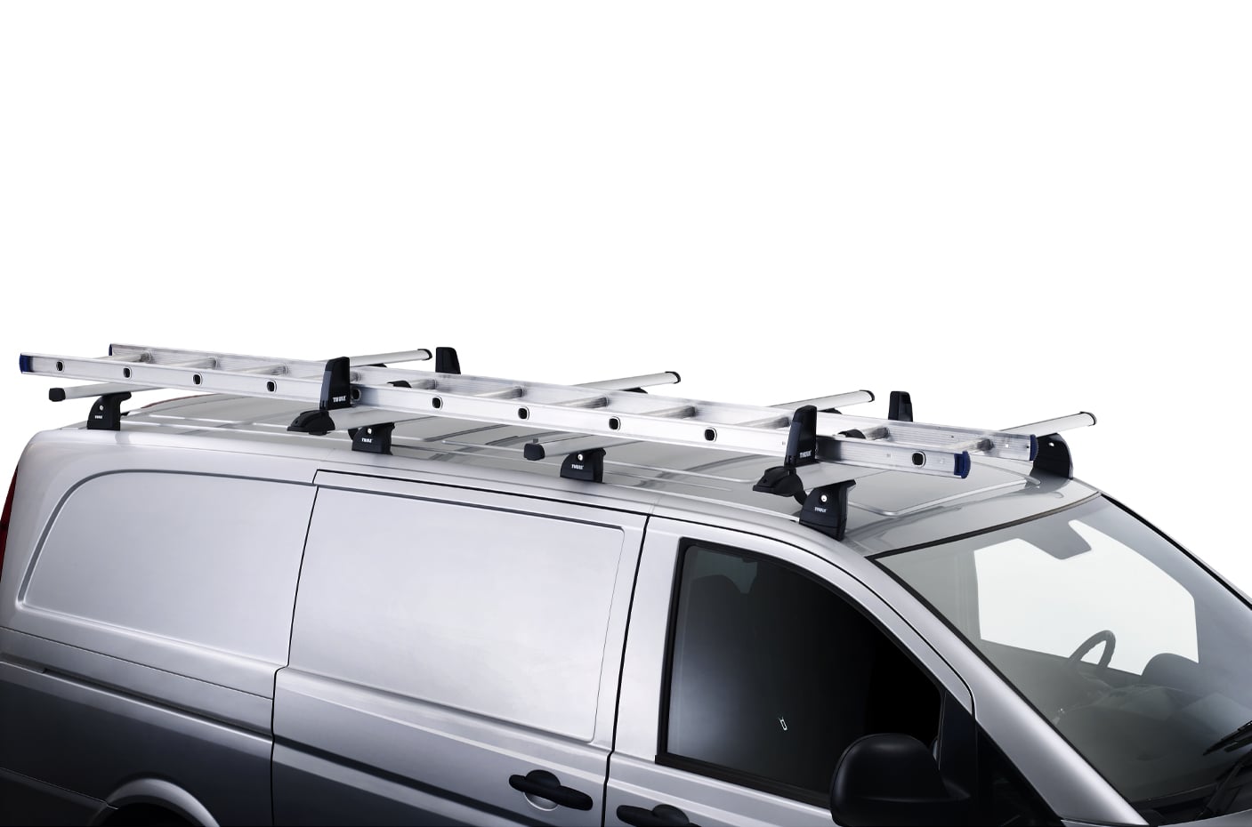 Thule ladder tilt 311010