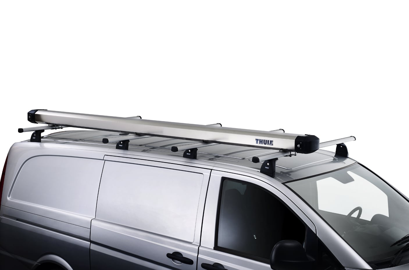 Thule conduit box 317100