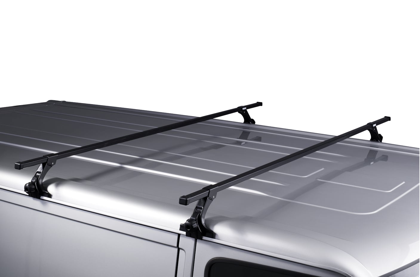 Thule fotsett 951