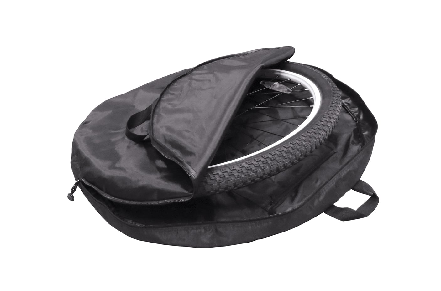 Thule hjulveske XL 563000