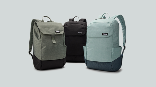Backpacks day bags all.