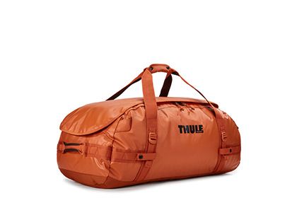 thule trolley backpack