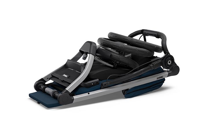 thule urban 2