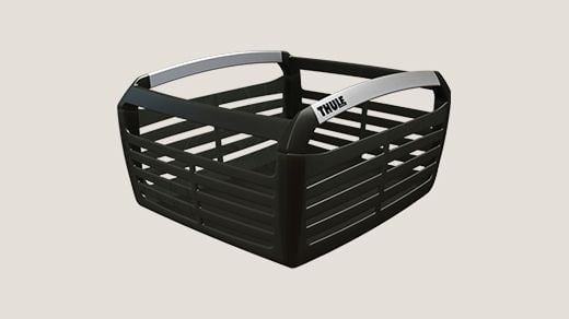Bike accessories