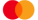 MasterCard logotype