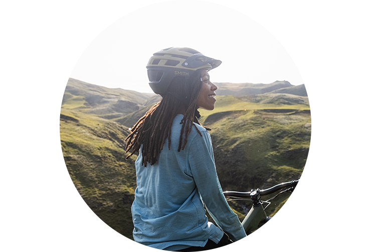 Бруклин Белл