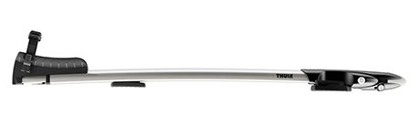Thule Sprint 569