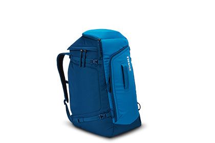 thule ski pack