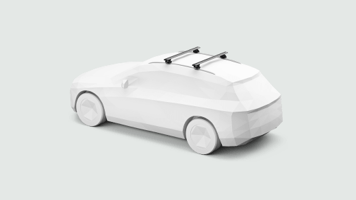 Systèmes de support de toit