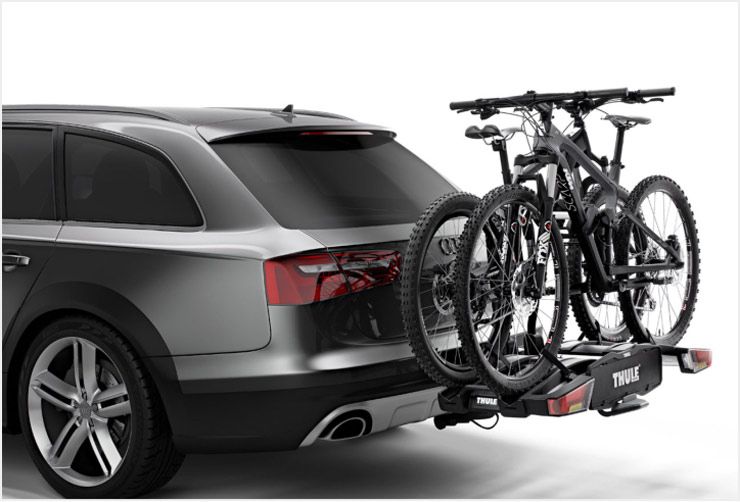 車載用サイクルキャリア Thule 日本 Thule 日本 車載用サイクルキャリア Thule 日本 Thule 日本