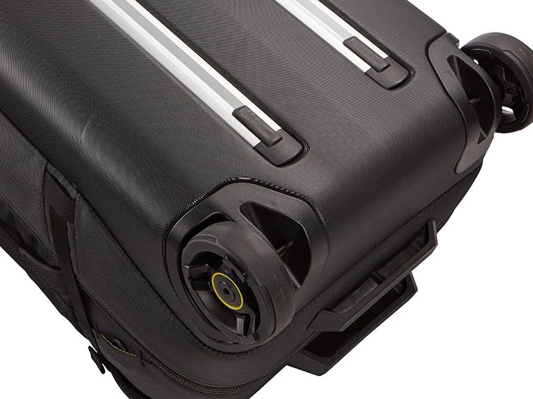 Checked luggage Thule Indonesia