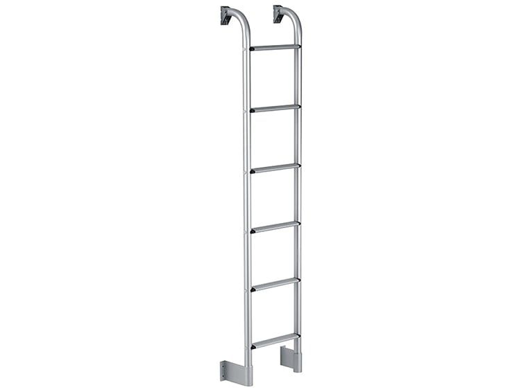 Thule ladders for motorhomes