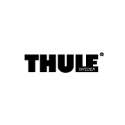 Thule
